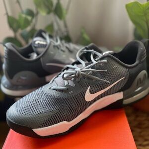 Nike Air Max Alpha Trainer 5